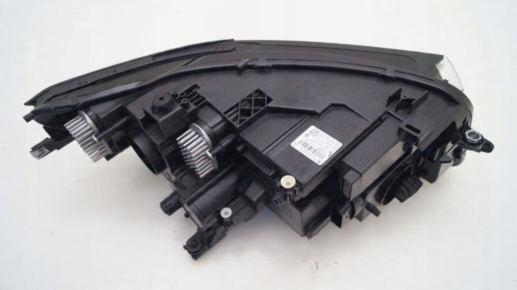 Frontscheinwerfer VW Tiguan 5NB94108189 LED Links Scheinwerfer Headlight