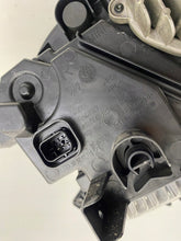 Load image into Gallery viewer, Frontscheinwerfer Mini -F02 Rechts Scheinwerfer Headlight SCH3344602624of