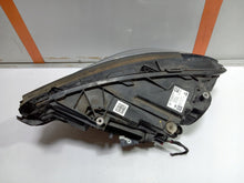 Laden Sie das Bild in den Galerie-Viewer, Frontscheinwerfer Mercedes-Benz Cla LED Rechts Scheinwerfer Headlight SCH9610788931gj