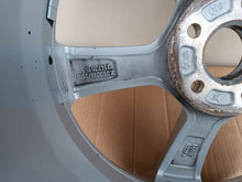 Load image into Gallery viewer, 1x Alufelge 18 Zoll 8.0" 5x108 42 5ET 31423515 Volvo Rim Wheel FEL1579318637zj