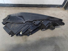 Load image into Gallery viewer, Frontscheinwerfer Audi A6 C8 4K0941033 LED Links Scheinwerfer Headlight