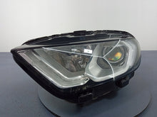 Load image into Gallery viewer, Frontscheinwerfer Ford Ecosport GN1513W030-JE Links Scheinwerfer Headlight