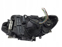 Load image into Gallery viewer, Frontscheinwerfer BMW F36 F32 7410786 7410785 7377843 7377844 Bi-Xenon Ein Satz SCH3648617060zm