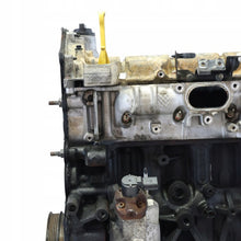 Load image into Gallery viewer, Motor Ford Transit YMHA 2.0 130PS 96kW 235TKm Diesel Engine Unkomplett MOT2422853522bt