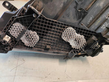 Load image into Gallery viewer, Frontscheinwerfer BMW X5 F15 7290054 Rechts Scheinwerfer Headlight SCH8098526658nu