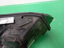 Laden Sie das Bild in den Galerie-Viewer, Frontscheinwerfer Land Rover I Sport Discovery L550 FK7213W030 Rechts oder Links SCH6538193339bo