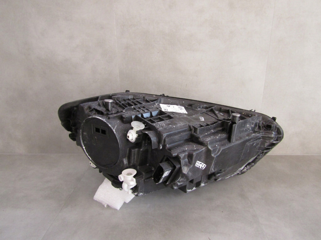 Frontscheinwerfer Mercedes-Benz W177 A1779065104 LED Links Headlight SCH2686417425ww