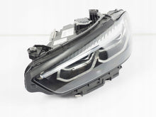 Load image into Gallery viewer, Frontscheinwerfer BMW 8 G16 G14 G15 8491492 LED Ein Stück (Rechts oder Links) SCH7698310389at