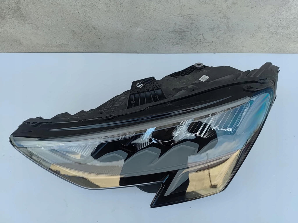 Frontscheinwerfer Audi A3 8Y0941011 LED Links Scheinwerfer Headlight SCH7378039995cj