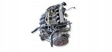 Load image into Gallery viewer, Motor Ford Mondeo I UACA 2.0 Hybrid Engine Komplett MOT8351379123ah
