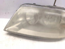 Laden Sie das Bild in den Galerie-Viewer, Frontscheinwerfer VW Sharan 0301182201 Links Scheinwerfer Headlight SCH6991368926fz