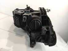 Load image into Gallery viewer, Frontscheinwerfer Mercedes-Benz W246 A2468200161 Links Scheinwerfer Headlight SCH9869763542td