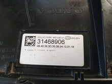 Load image into Gallery viewer, Frontscheinwerfer Volvo S90 V90 31468906 LED Ein Stück (Rechts oder Links) SCH7932525169qp