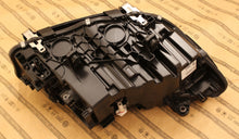 Load image into Gallery viewer, Frontscheinwerfer BMW X3 G01 G02 8739641-03 LED Links Scheinwerfer Headlight SCH5275168374fy