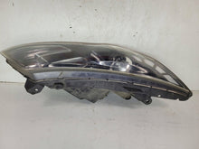 Laden Sie das Bild in den Galerie-Viewer, Frontscheinwerfer Kia Optima 92102-2TXXX Rechts Scheinwerfer Headlight SCH8260790229dk