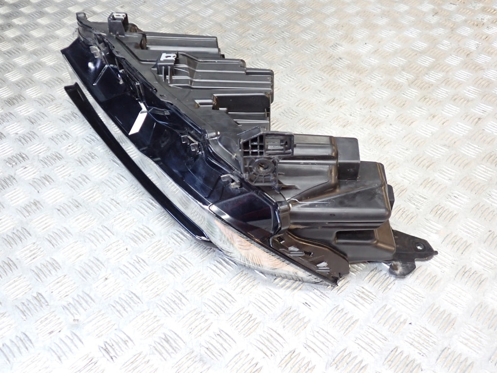 Frontscheinwerfer Honda Pilot 33100-T90-A01 Rechts Scheinwerfer Headlight SCH7653528901hi