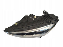 Laden Sie das Bild in den Galerie-Viewer, Frontscheinwerfer Mercedes-Benz Glc A25490615001 Full LED Links Headlight SCH6814099551zy