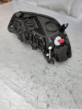 Laden Sie das Bild in den Galerie-Viewer, Frontscheinwerfer Audi A6 C7 4G0941033H 1EX01187711 Links Scheinwerfer Headlight SCH8894643727dl