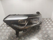 Laden Sie das Bild in den Galerie-Viewer, Frontscheinwerfer Renault Koleos 260600731R LED Links Scheinwerfer Headlight