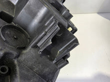 Laden Sie das Bild in den Galerie-Viewer, Frontscheinwerfer Citroën C4 III 9830649480 9830649280 Full LED Ein Satz SCH3687008742dk