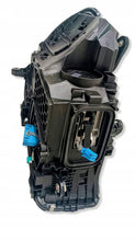 Laden Sie das Bild in den Galerie-Viewer, Frontscheinwerfer Mercedes-Benz W206 A2069062104 LE19A6438 Links Headlight SCH4427228151hi