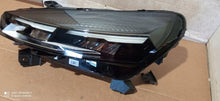 Laden Sie das Bild in den Galerie-Viewer, Frontscheinwerfer Renault Clio I 5 260600149R LED Ein Stück (Rechts oder Links) SCH7079975390kh