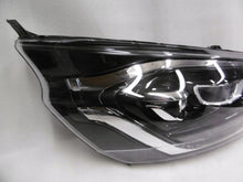 Laden Sie das Bild in den Galerie-Viewer, Frontscheinwerfer Ford Transit Custom JK21-13D152-BJ Xenon Rechts Headlight