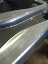 Load image into Gallery viewer, 4x Alufelge 17 Zoll 7.0" 5x112 48 5ET A2054010800 Mercedes-Benz W205 A205 FEL5951321479mg