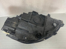 Laden Sie das Bild in den Galerie-Viewer, Frontscheinwerfer Ford Puma L1TB-13E015-EH LED Links Scheinwerfer Headlight SCH3094246595wt