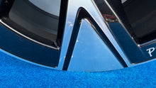 Load image into Gallery viewer, 1x Alufelge 19 Zoll 8.0" 5x112 32 5ET A2544015200 Mercedes-Benz Glc Amg FEL4071009374yz