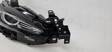 Laden Sie das Bild in den Galerie-Viewer, Frontscheinwerfer Mazda 6 GRF5-51030 LED Rechts Scheinwerfer Headlight