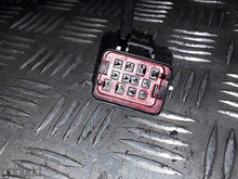 Load image into Gallery viewer, Frontscheinwerfer Volvo V60 31420271 Links Scheinwerfer Headlight SCH2028756652lu