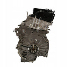 Laden Sie das Bild in den Galerie-Viewer, Motor BMW X1 E84 N47D20C 2.0 129TKm Diesel Engine Unkomplett MOT9421427439nr