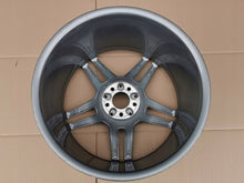 Load image into Gallery viewer, 1x Alufelge 20 Zoll A1974010302 Mercedes-Benz Sls Amg Rim Wheel FEL3713221994ci
