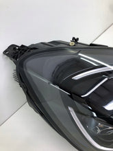 Laden Sie das Bild in den Galerie-Viewer, Frontscheinwerfer Ford Puma L1TB-13E014-GH LED Rechts Scheinwerfer Headlight SCH3916372571vu