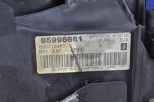 Laden Sie das Bild in den Galerie-Viewer, Motor BMW E91 E90 E82 N47D20C N47D20A 2.0 143PS 242TKm 2007 Diesel Unkomplett