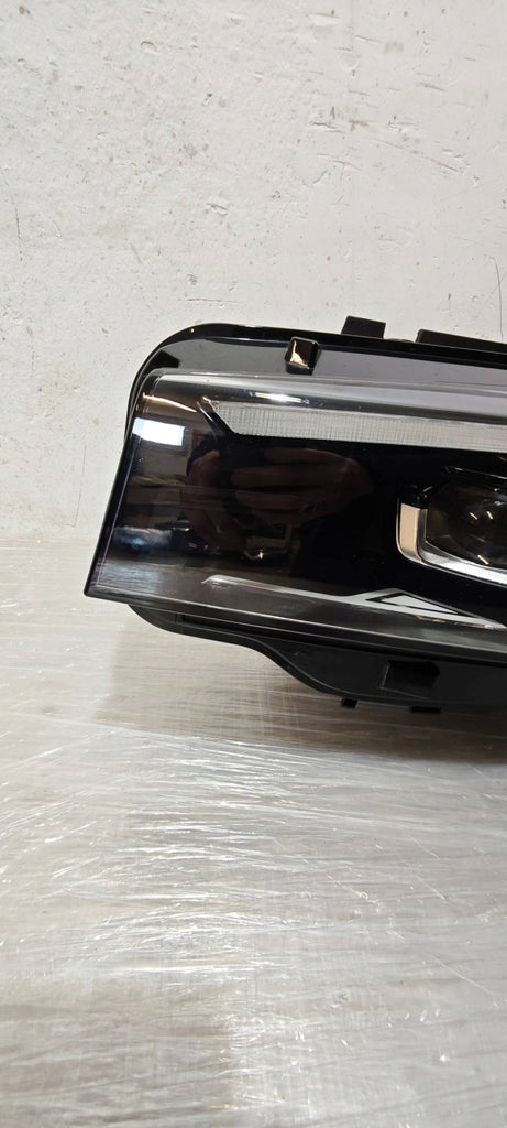 Frontscheinwerfer BMW 3 G21 G20 945079504 LED Links Scheinwerfer Headlight SCH1433007871ss