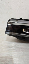 Laden Sie das Bild in den Galerie-Viewer, Frontscheinwerfer BMW 3 G21 G20 945079504 LED Links Scheinwerfer Headlight SCH1433007871ss