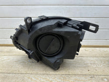 Laden Sie das Bild in den Galerie-Viewer, Frontscheinwerfer Mini R56 162704-00 Ein Satz Scheinwerfer Headlight SCH6092302704si