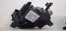 Laden Sie das Bild in den Galerie-Viewer, Frontscheinwerfer Opel Mokka 392-9-ATS Ein Satz Scheinwerfer Headlight SCH3796654083cg