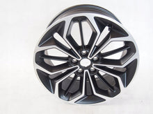 Load image into Gallery viewer, 1x Alufelge 18 Zoll 8.0" 5x108 7X7C-1007-AE Ford Mondeo Rim Wheel FEL9751841096cp