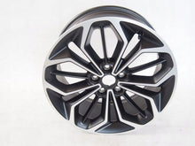Load image into Gallery viewer, 1x Alufelge 18 Zoll 8.0" 5x108 7X7C-1007-AE Ford Mondeo Rim Wheel FEL9751841096cp