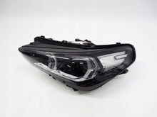 Load image into Gallery viewer, Frontscheinwerfer BMW X1 5A5BD47-02 Full LED Links Scheinwerfer Headlight SCH7892260101hn
