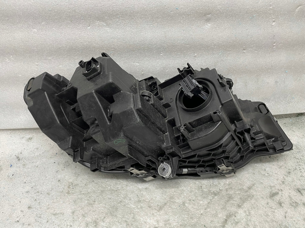 Frontscheinwerfer BMW 3 G21 G20 5A1DB37-01 LED Links Scheinwerfer Headlight SCH3900445476jr