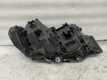 Laden Sie das Bild in den Galerie-Viewer, Frontscheinwerfer BMW 3 G21 G20 5A1DB37-01 LED Links Scheinwerfer Headlight SCH3900445476jr