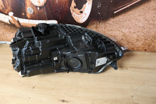 Load image into Gallery viewer, Frontscheinwerfer VW Golf VII 5G1941036C LED Rechts Scheinwerfer Headlight SCH5337935491oy