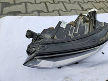 Load image into Gallery viewer, Frontscheinwerfer VW Passat B8 3G1941005B Links Scheinwerfer Headlight SCH7328931403bk