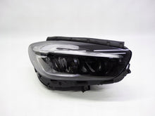 Load image into Gallery viewer, Frontscheinwerfer Mercedes-Benz W247 A2479061004-JKB LED Rechts Headlight SCH8472418647qr