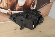Laden Sie das Bild in den Galerie-Viewer, Frontscheinwerfer BMW X3 F25 7217293 Xenon FALSE Scheinwerfer Headlight SCH2855811818kb
