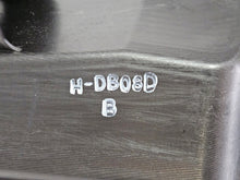 Laden Sie das Bild in den Galerie-Viewer, Frontscheinwerfer Mitsubishi L200 Triton 26010W590P LED Rechts Headlight